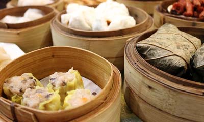 5 Speciality Indo-Chinese Dishes You Must Try