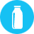 Dairy Icon