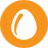 Eggs Icon