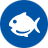 Fish Icon