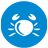 Crustaceans Icon